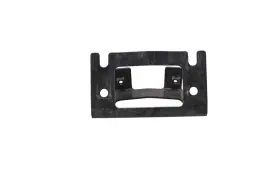 0452695 Polaris 16 Phoenix 200 Handlebar Pod Bracket Mount