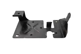 0452764 Polaris 18 Phoenix 200 2x4 Electrical Regulator Bracket Mount