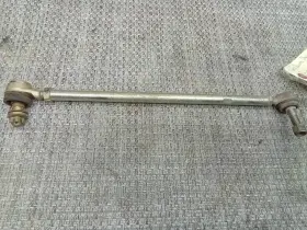 0452783 Polaris 2005 Phoenix 200 Tie Rod P/n