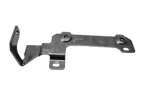 0452812 Polaris 18 Phoenix 200 2x4 Air Intake Bracket Mount