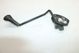 0453651 Polaris 2016 Outlaw 90 Hand Shift Lever Handle Gear Selector