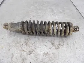 0453705 Polaris 2007 Sportsman 90 Rear Shock Suspension