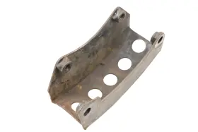 0454275 Polaris 09 Rzr 170 Rear Sprocket Guard Bracket