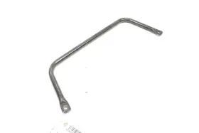 0454328-067 Polaris Rzr 170 11 Cargo Net Frame 48203
