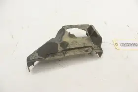 0454360 Polaris Rzr 170 13 Shroud Lower 51696