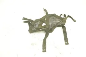 0454385 Polaris Rzr 170 Efi 16 Window Net Left Lower #2 48960