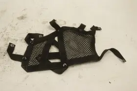 0454386 Polaris Rzr 170 10 Window Net Right 49422