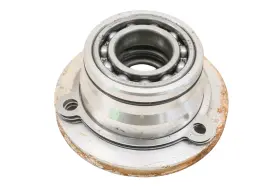 0454537 Polaris 09 Rzr 170 Gear Shaft Collar
