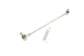 0454601 Polaris Rzr 170 11 Tie Rods #1 48203