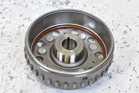 4016074 Polaris 0455123 2018 Sportsman 450 Ho Flywheel