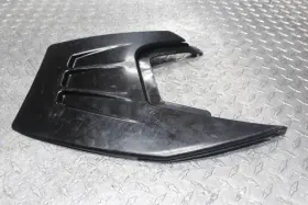 0455169-070 Polaris 2020 Sportsman 110 Oem Left Gas Tank Fuel Cell Panel Cover Trim Cowl