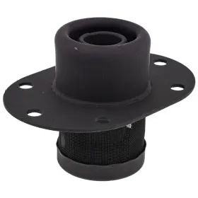 0453360 Polaris 0455404 Exhaust Spark Arrestor Outlaw 110 Sportsman 200