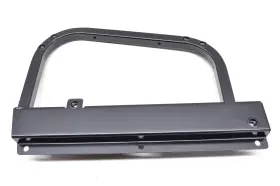 1011730-067 Polaris Oem Right Hand Grab Bar Nos