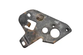 1012753-067 Polaris 99 Magnum 500 4x4 Rear Brake Pedal Bracket Mount