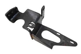 1012807-067 Polaris 01 Ranger 500 6x6 Shift Shifter Control Support Bracket Mount