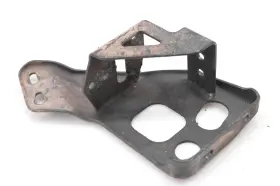 1012822-067 Polaris 01 Magnum 500 4x4 Shifter Lever Mounting Bracket