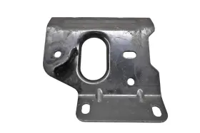 1013133-067 Polaris 03 Magnum 330 4x4 Rear Engine Motor Mount Bracket
