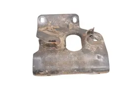 1013134-067 Polaris 04 Atp 500 4x4 Rear Engine Motor Bracket Mount