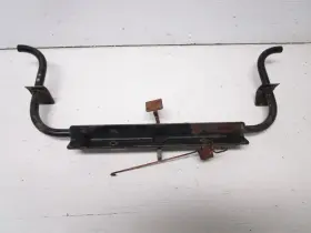 1013307-067 Polaris 2000-2008 Sportsman 500 6x6 Bed Tilt Lever