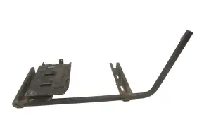 1013374-067 Polaris Ranger 500 4x4 02 Floor Support Right 53517