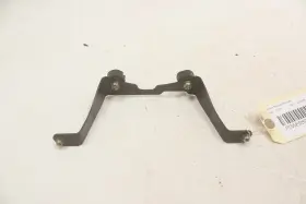 1013519 Polaris Magnum 330 4x4 04 Bracket Oil Cooler 51586