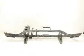 1013930-067 Polaris Ranger 4x4 Series 11 Dash Mount 49744