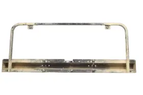 1014753-067 Polaris Ranger 500 4x4 05 Seat Mount 53679