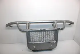 1014991-385 Polaris 2006 Ranger Xp 700 Oem Front Bumper Xp3.2