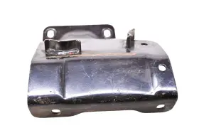 1015065-067 Polaris 08 Ranger 700 6x6 Transmission Bracket Mount