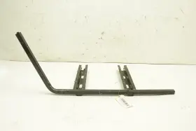 1015068-067 Polaris Ranger 700 Efi 08 Floor Support Left 48025