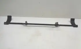 1016825-067 Polaris 1015268-067 2007 Sportsman X2 500 Rear Dump Box Latch