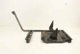 1015378-067 Polaris Ranger 700 Efi 08 Floor Support Right 47745