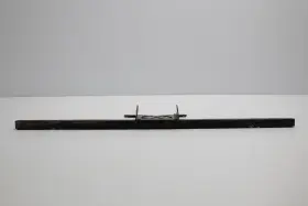 1015441-458 Polaris Rzr 800 S Oem Seat Base