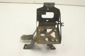 1015479-067 Polaris Used Oem - Sportsman 500 Efi X2 Battery Box