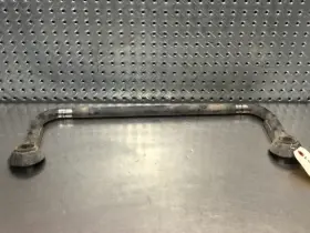 1015480-458 Polaris 2009 Rzr 800 Rear Stabilizer Bar S024d