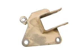 1015537 Polaris 14 Rzr 4 800 Eps Front Transmission Mount Bracket