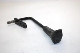 1015598-067 Polaris 19 Sportsman 570 Sp Oem Shift Lever Ap34