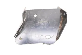 1015648-067 Polaris 08 Sportsman X2 500 Rear Engine Motor Bracket Mount