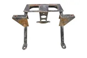 1015937-329 Polaris 11 Rzr 800 S Efi Rear Bumper Support Bracket Mount