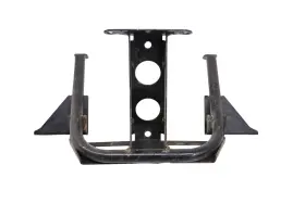 1015937-458 Polaris 13 Rzr 800 Rear Bumper Bracket Mount