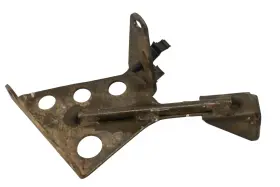 1015951 Polaris 08 Rzr 800 Efi 4x4 Rear Shift Cable Mount