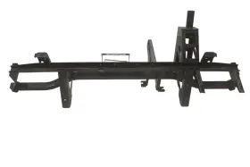 1015992-067 Polaris Ranger 700 Efi 08 Dash Support 53620