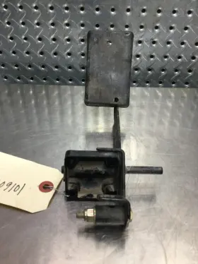 1016063 Polaris 2008 Ranger 700 Throttle Pedal T085