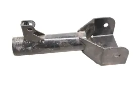 1016403-067 Polaris 09 Ranger 700 Steering Stem Tilt Bracket Mount