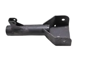 1016403-521 Polaris 10 Ranger 800 Xp Steering Stem Shaft Tube Bracket Mount