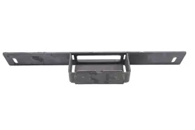 1016420-329 Polaris 10 Ranger 800 6x6 Engine Bracket Mount