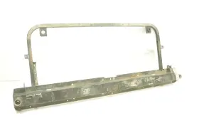 1016544-067 Polaris Ranger 400 4x4 10 Seat Mount 48478