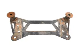 1016583-458 Polaris 10 Ranger Rzr 4 800 Rear Suspension Bracket Mount