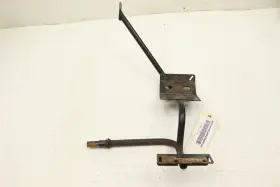 1016606-329 Polaris Sportsman 500 800 X2 Efi Touring Left Footwell Support 27021