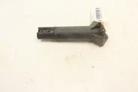 1016718-458 Polaris Rzr S 800 Efi 10 Cab Post Right Front 48547